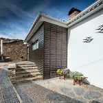 Casa De *