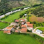 Casa De Guribanes