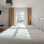 Casa De Feriehus
