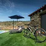 Feriehus Casa De