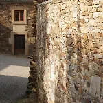 Casa De