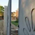 Casa De *
