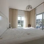 Casa De Feriehus *