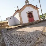 Casa De