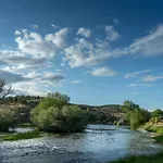 Casa De