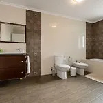 Casa De *