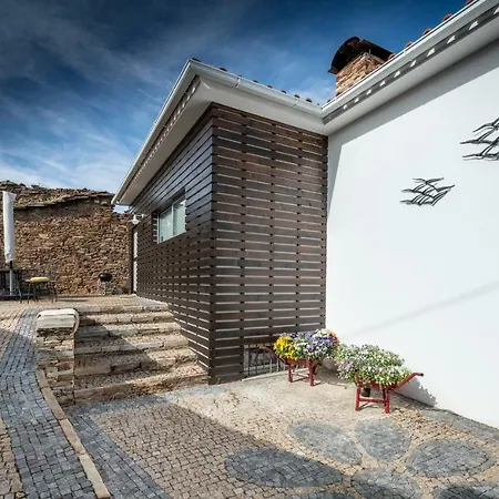 Casa De *