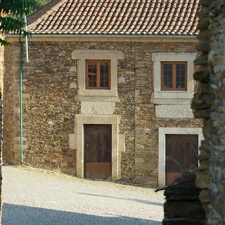 Casa De *