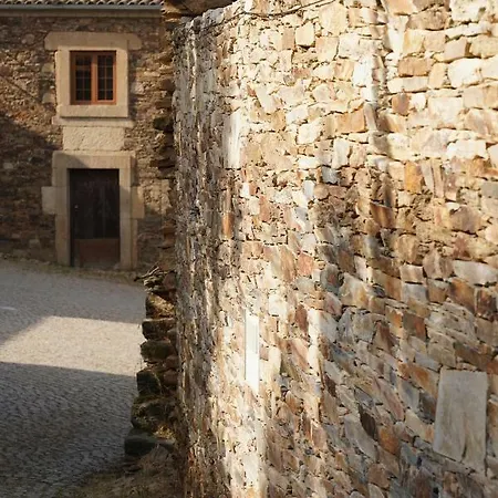 Casa De