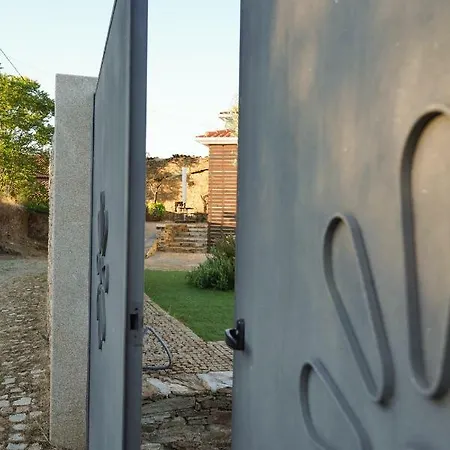 Casa De *
