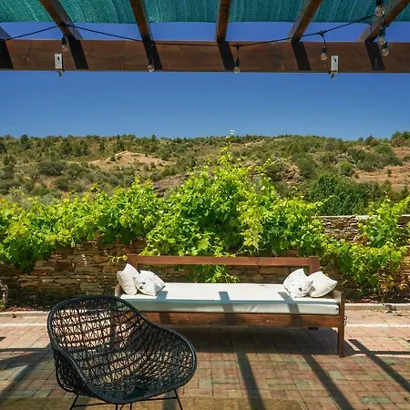 Casa De Holiday home Guribanes