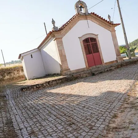 Casa De