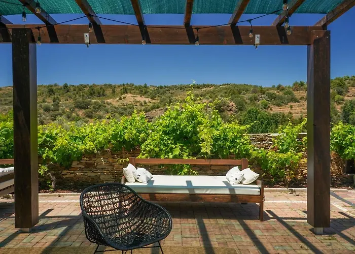 Casa De Nyaraló Guribanes