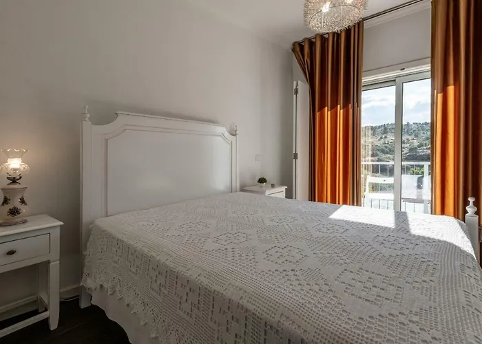 Casa De Nyaraló Guribanes